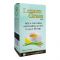 Lemon Grass Tea, 90g