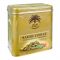 Siafa Saudi Coffee With Saffron & Cardamom, 200g