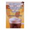 Nestle Nescafe Gold Latte Vanilla Coffee, 8x18.5g