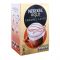 Nescafe Gold Caramel Latte 8x17g