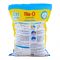 Me-O Cat Litter Unscented 5 Liters