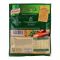 Knorr Classic Cream Of Chicken Soup, 50g