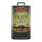 Borges Pomace Olive Oil 4 Litres
