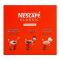 Nestle Nescafe Classic Economy Pack, 25g
