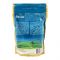 Dilmah Premium Ceylon Tea, 400g