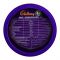 Cadbury Hot Chocolate Powder, 250g