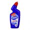 Kiwi Kleen Toilet & Bathroom Cleaner, Tough Stain Remover, 500ml