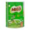 Nestle Milo Tin, 400g