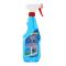 Glint Glass & Household Cleaner Spray, 500ml