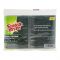 Scotch Brite Green Kitchen Scouring Pad, Economy Pack, 3-Pack
