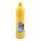 Finis Daily Mop, Perfumed White Phenyle, Concentrated, 1 Liter