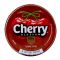 Cherry Dark Tan Polish 42ml