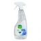 Dettol Antibacterial Surface Cleanser Trigger, 440ml