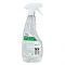 Dettol Antibacterial Surface Cleanser Trigger, 440ml