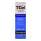 Neutrogena T/Gel Therapeutic Original Formula Shampoo, 130ml