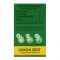 Lipton Green Lemon Zest Tea Bags 25-Pack