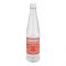 M.Saeed Abdul Ghani Rose Water Large Bottle