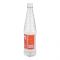 M.Saeed Abdul Ghani Rose Water Large Bottle