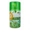 Air Way After Rain Air Freshener Spray Refill, 250ml