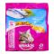 Whiskas Ocean Fish Flavor Adult Cat Food, 480g