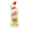 Harpic White & Shine Citrus Fresh Bleach, 750ml