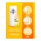 Airwick Freshmatic Air Freshener Voyage Spray Kit