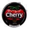 Cherry Black Polish 20ml