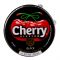 Cherry Black Polish 42ml