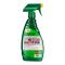 Turtle Wax Leather Cleaner & Conditioner, 473ml, T-363