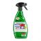 Turtle Wax 1-Step Wax & Dry Spray Wax, 769ml, T-9