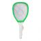 Click Power Rechargeable Electric Mosquito Swatter, 4500W