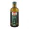 Sasso Olive Oil, Bottle, 500ml