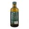 Sasso Olive Oil, Bottle, 500ml