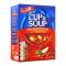 Cupa Soup Minestrone, 94g