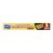 Fay Non-Stick Baking Paper, 5-meters x30cm