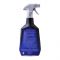 Astonish Oven Power Spray Trigger 750ml