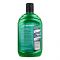 Turtle Wax Metallic Car Wax, 500ml