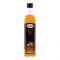 Dalda Extra Virgin Olive Oil 500ml