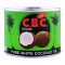 CBC Coconut Oil 400gm