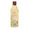 RS Organic Apple Cider Vinegar, 500ml