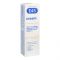 E45 Cream Dry Skin Treatment, 50g