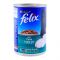 Felix Chunks With Tuna In Jelly Cat Food, Tin, 400g