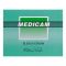 Medicam Skin Whitening Bleach Cream, 30g