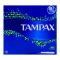 Tampax Super 20-Pack