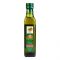 Italia Extra Virgin Olive Oil, 250ml