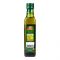 Italia Natural Extra Virgin Olive Oil, 250ml