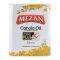 Mezan Canola Oil 2.5 Litres Tin