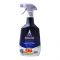 Astonish Antibacterial Surface Cleanser Trigger 750ml