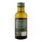 Sasso Olive Oil, 250ml, Bottle