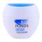 Pond's Moisturizing Cold Cream 55ml